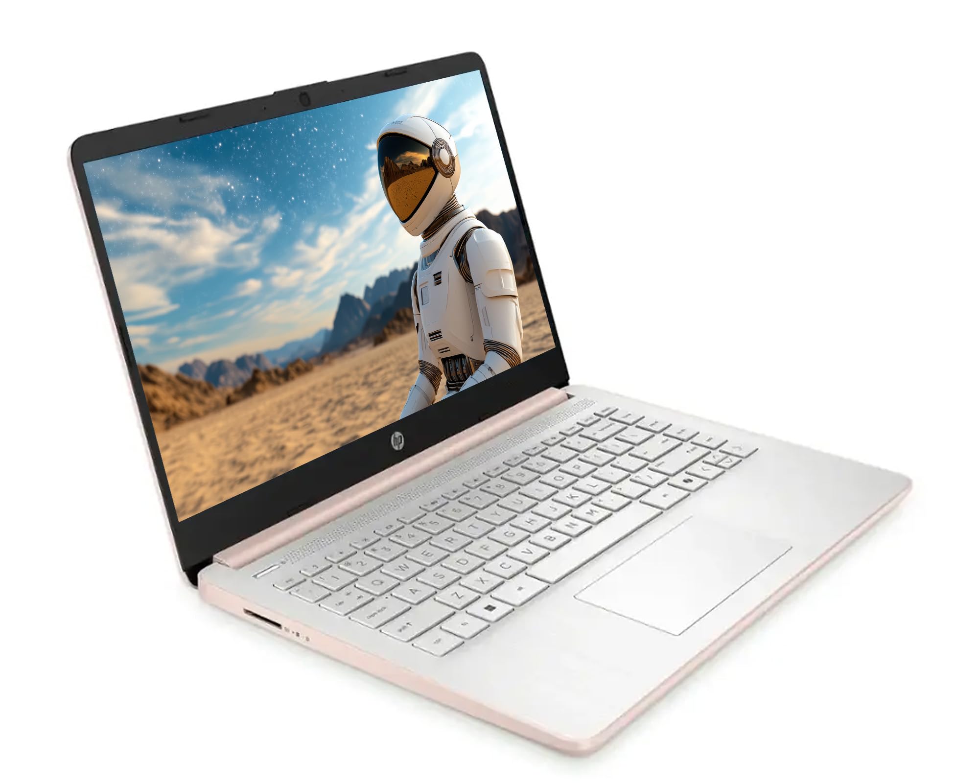 Amazon.com: HP Laptop with Microsoft Office and 1TB Cloud