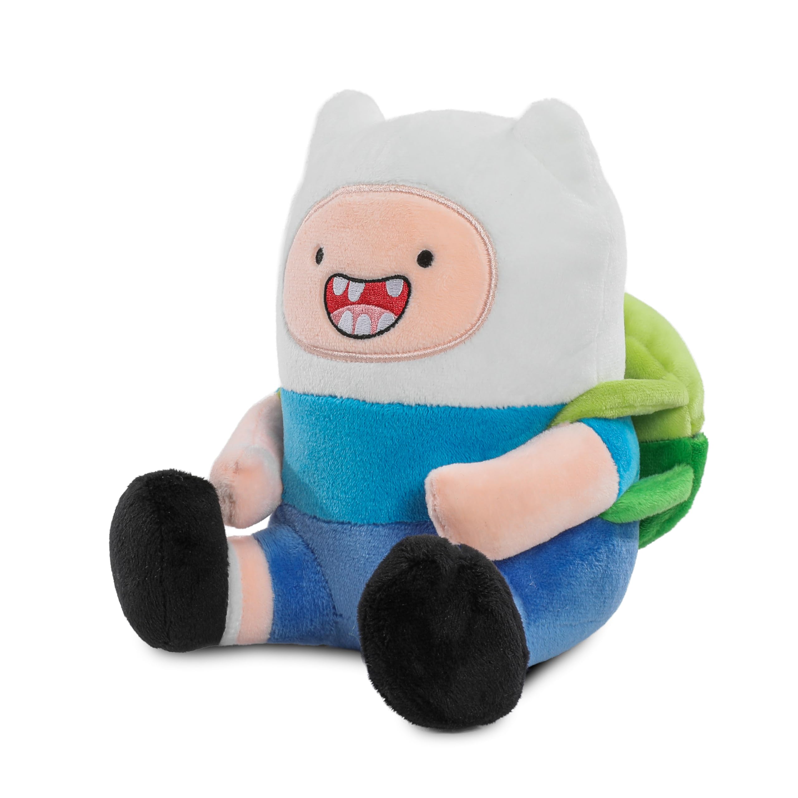 Amazon.co.jp: Kidrobot アドベンチャータイム フィン・ファニー