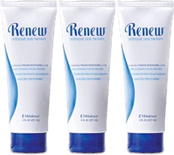 Amazon | メラルーカ Melaleuca リニュー スキン ローション 保湿