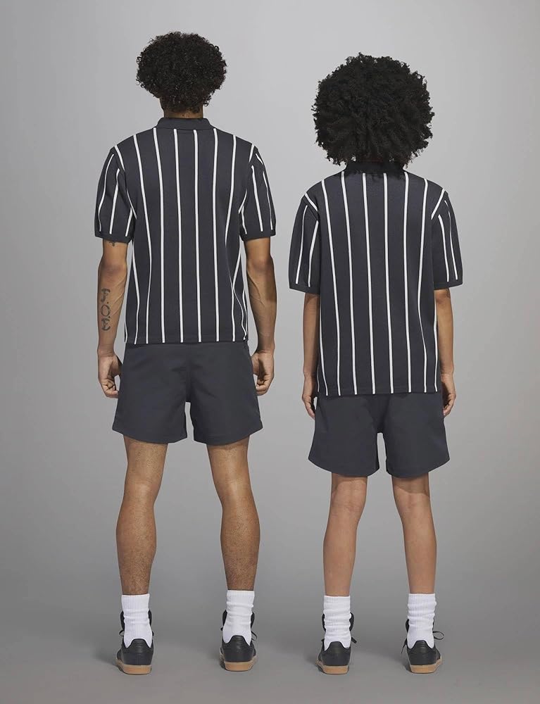 Amazon.com: ADIDAS X Pharrell Williams HUMANRACE KUNISEX