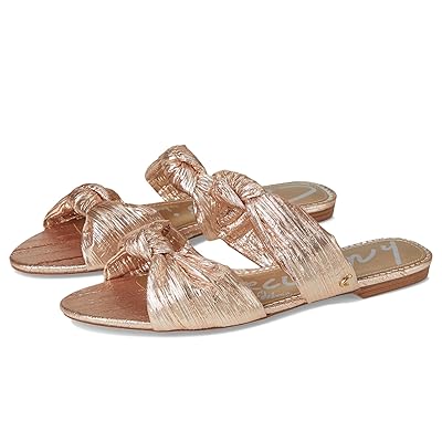 Circus NY by Sam Edelman Marissa Women