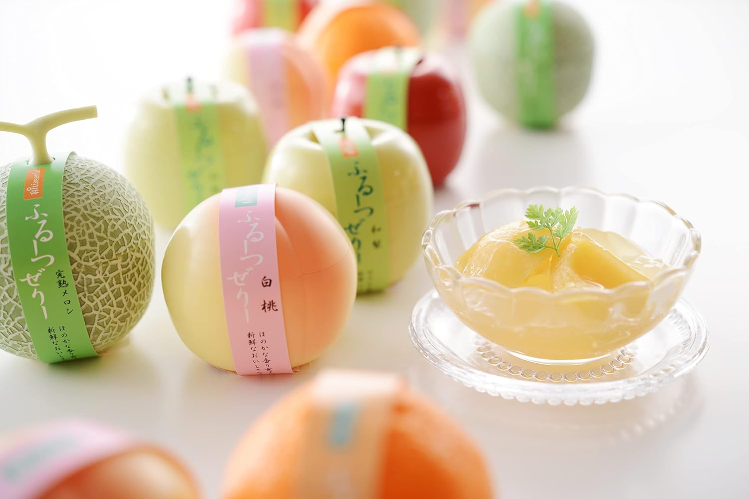 NN】ご当地 キティ ストラップ 4個セット 夜店 スイーツ ご当地キティ NN】ご当地 キティ ストラップ 4個セット 夜店 スイーツ ご当地キティ