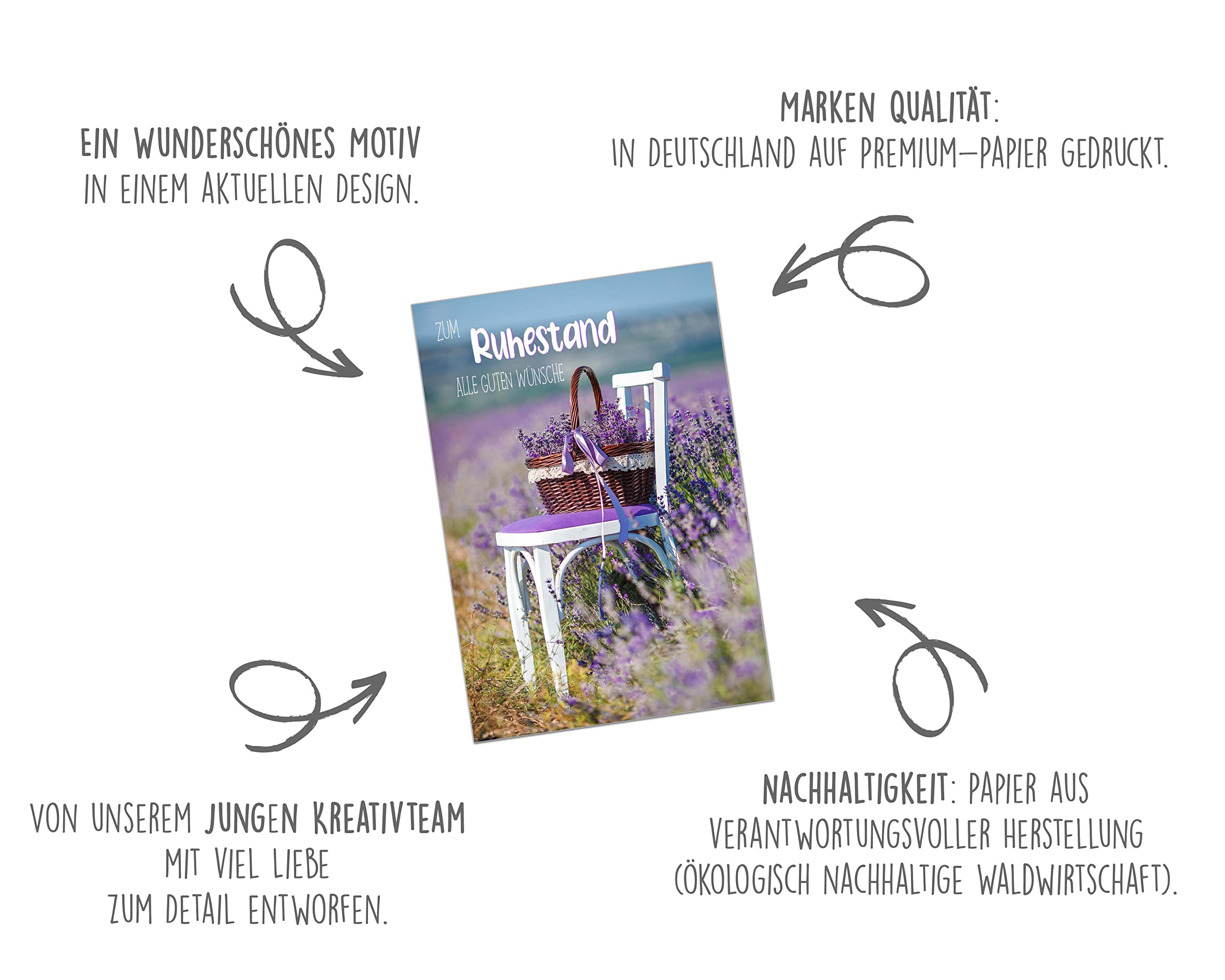 Ensemble Rotor De Queue En Métal Pour Hélicoptère RC Trex 500 - Boîtier De Transmission