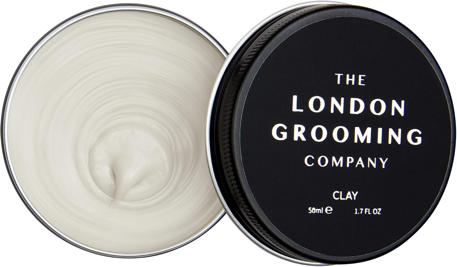 pomata a base di acqua per uomini