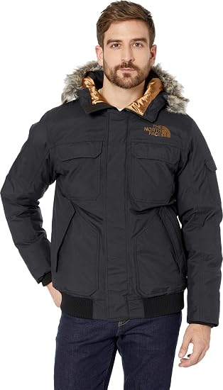 Amazon | [ノースフェイス] ダウンジャケット メンズ 正規品