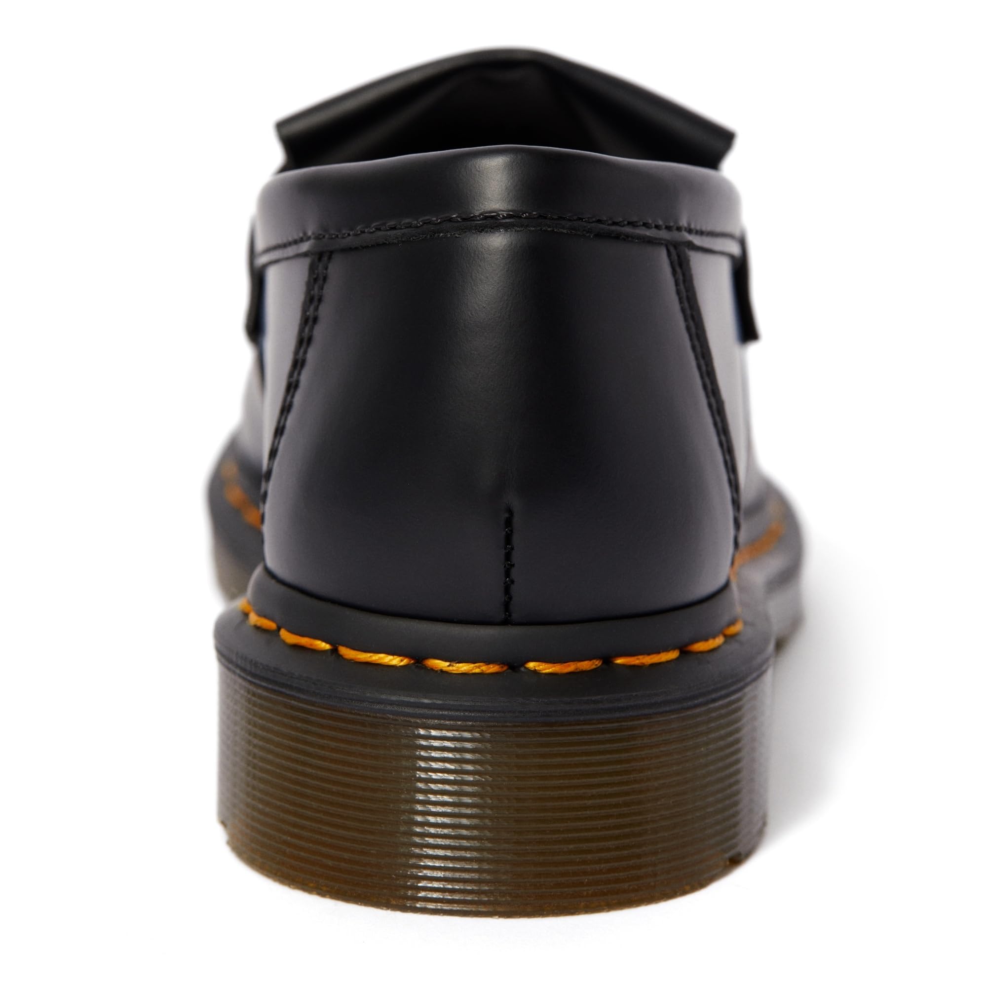 Dr. Martens Adrian, Scarpe basse uomo