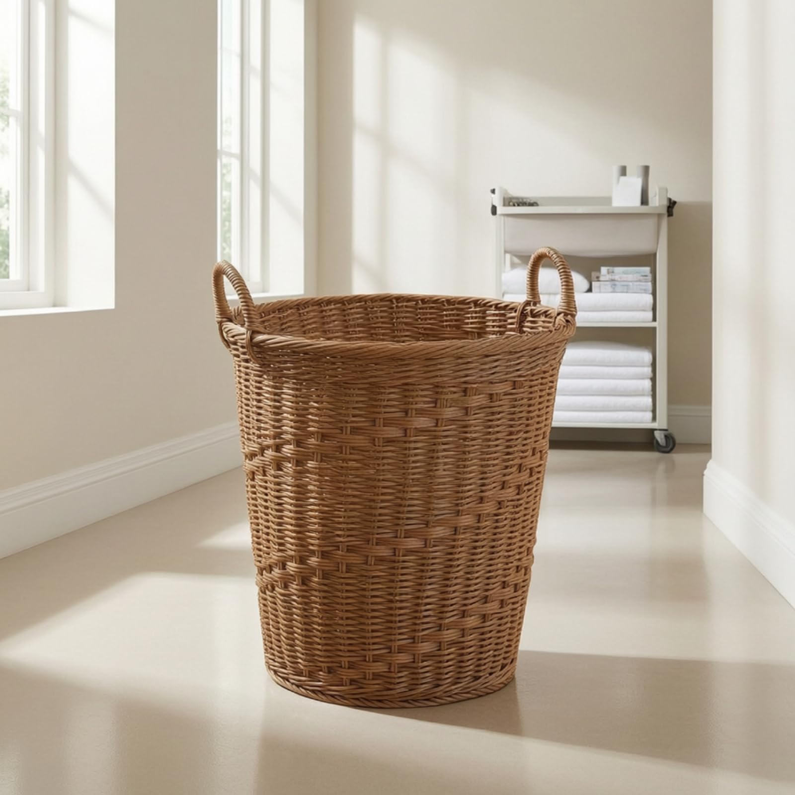 Cesta con Afunado, 40 40cm, style to 1