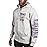 Junk Food Clothing x NFL - Minnesota Vikings - MVP Zip Hoodie - Unisex Adult Full Zip Hooded Sweatshirt for Men and Women - Size Small