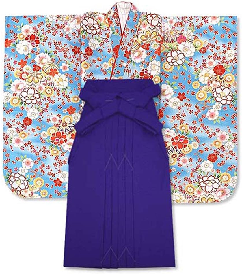 極美品】七五三 3歳用着物 花柄刺繍 ピンク 七五三 女の子3歳 ピンク系 極美品】七五三 3歳用着物 花柄刺繍 ピンク 七五三 女の子3歳 ピンク系