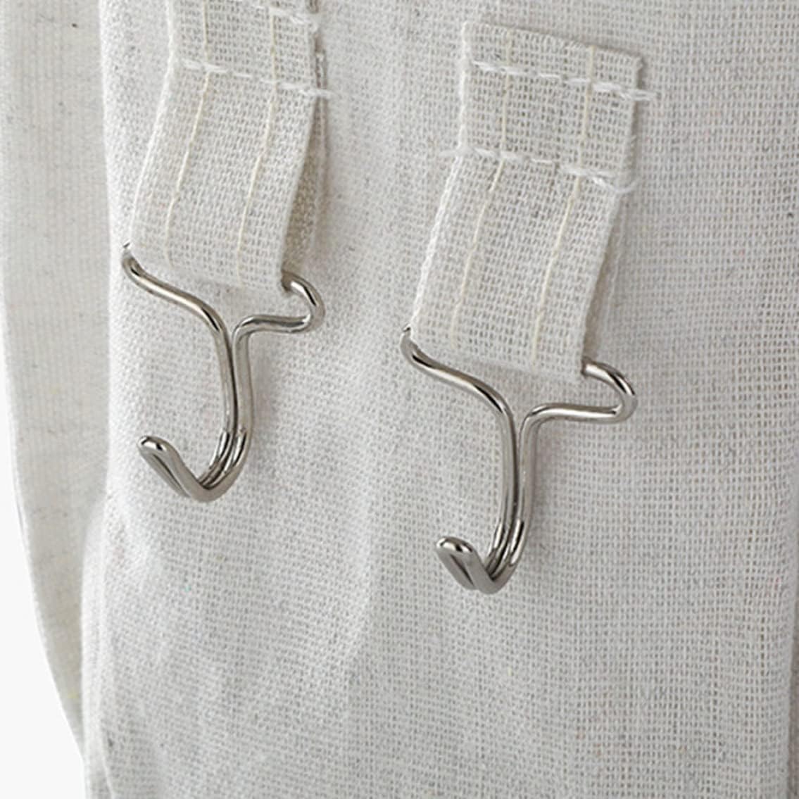 Bedside Hanging Bag,Bedside Organiser,Bedside Pocket, Bedside Hanging Storage Bag Caddy Pocket Nightstand Organizer Basket White for Bunk Bed Dorm Rooms