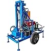 Product Photo 1