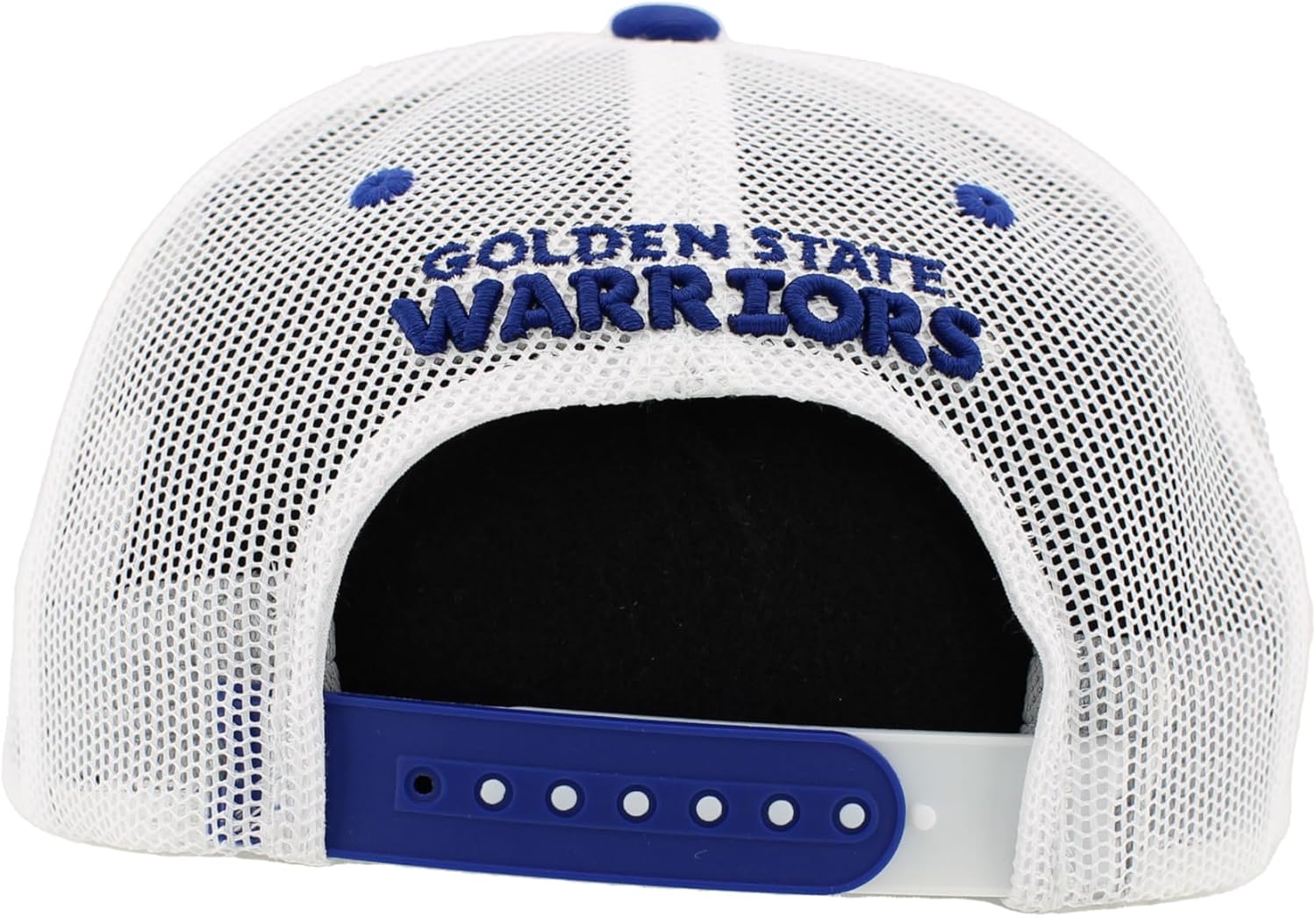 ZHATS NBA Womens NBA Officially Licensed Women's Adjustable Hat Foil Tagged