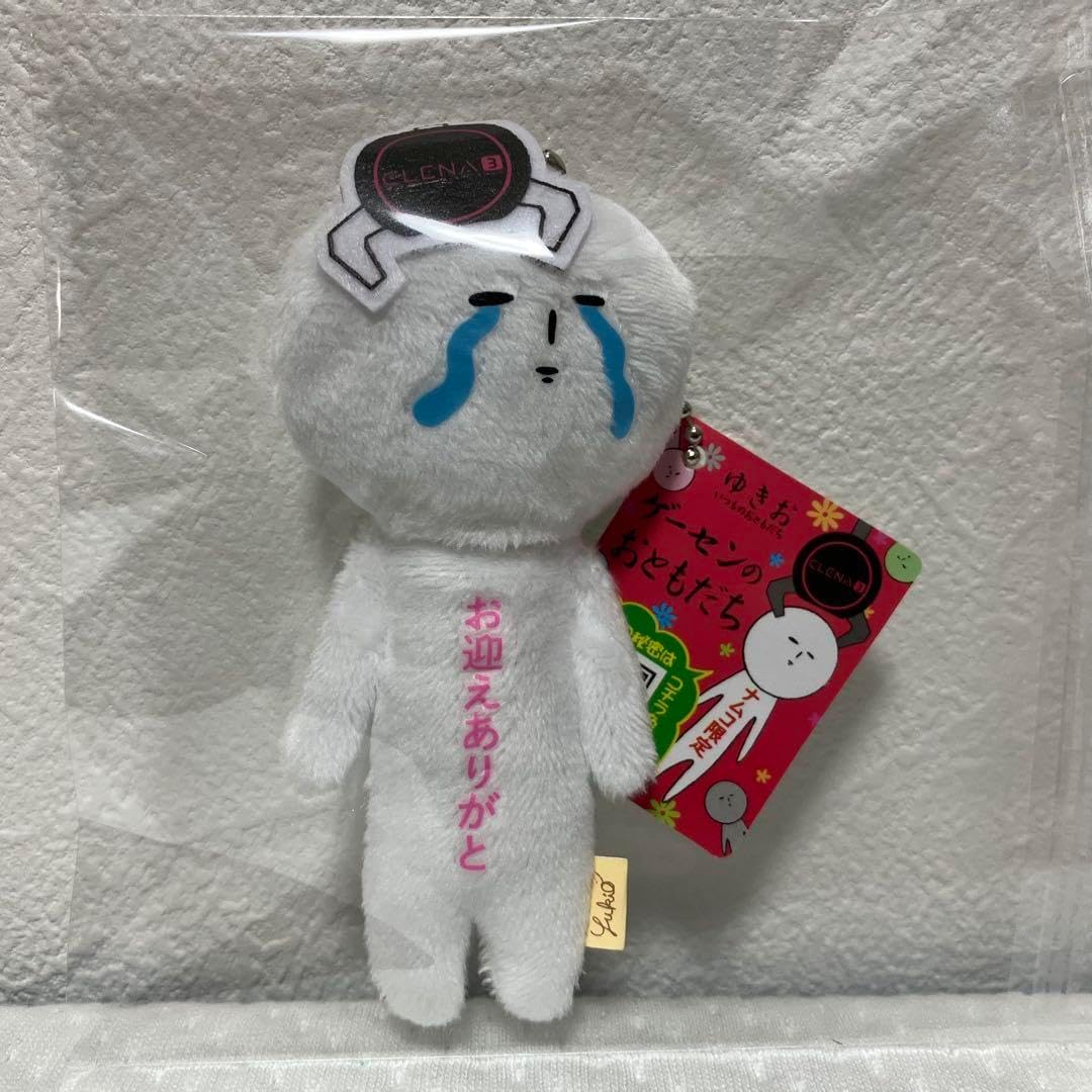 データカードダス アイカツ！ 第3弾 バラ売り用 ポップ アイカツカード