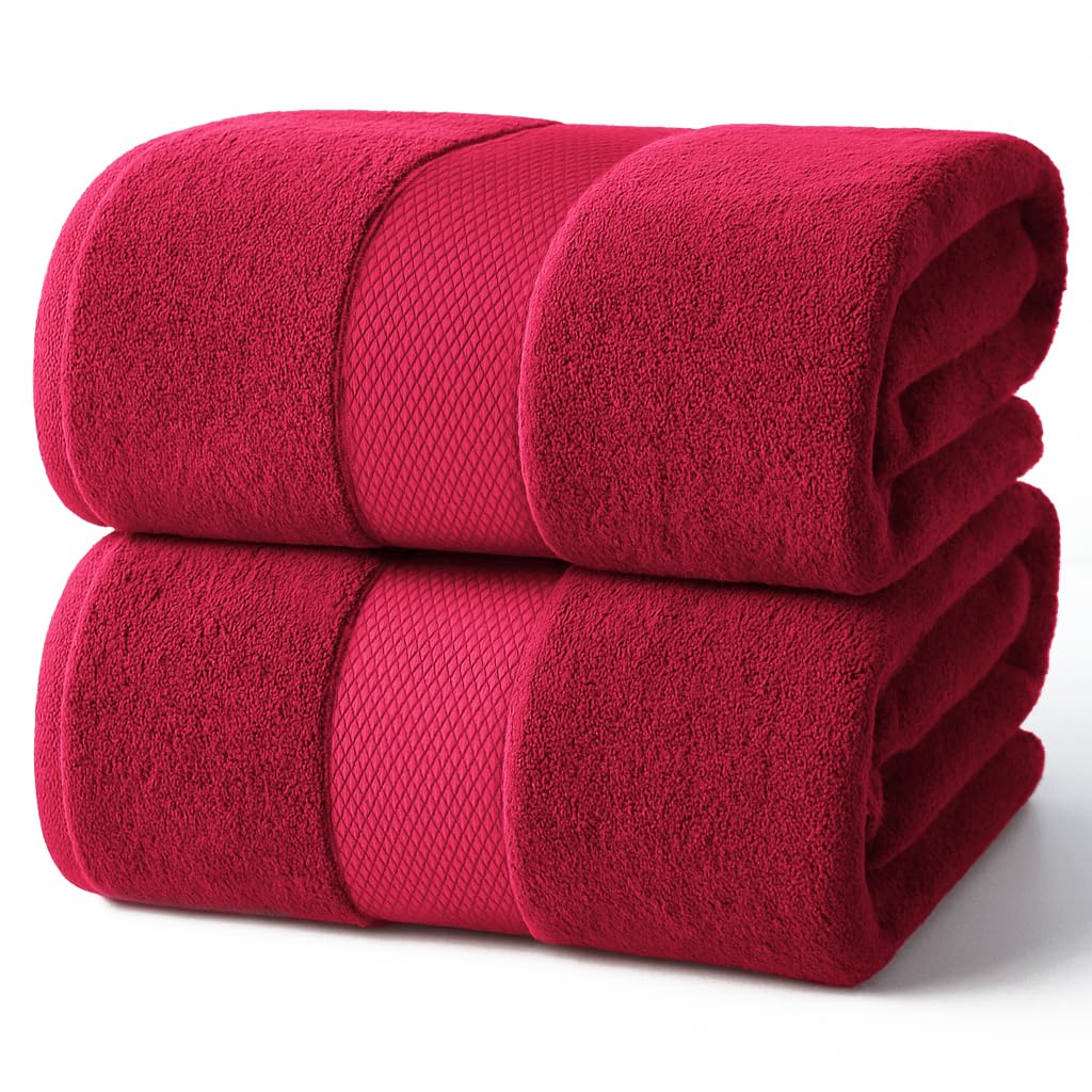 Infinitee Xclusives - 12 Pack 100% Cotton Face Cloths Wash Cloths |30x30 cm| - Ultra Soft & Highly Absorbent Fingertip Towels for Spa, Gym, Hotel & Bathroom |Brilliant White| — view 53