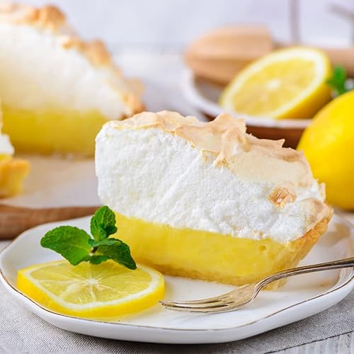 Miniatura 7 de Polvo de Limón Grelim 320g, 100% Polvo Liofilizado, Sin Relleno, Sin Gluten, Rico en Vitamina C Natural Sabor a Limón Fresco Exprimido Ideal para