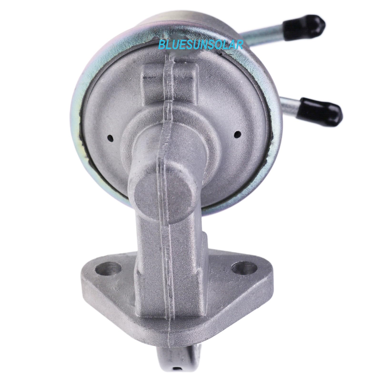 ぶたれおん Amazon.com: BLUESUNSOLAR Fuel Pump 231007815471 23100-78154