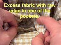 Review Image by GTJacket