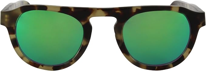 Essedue Sunglasses - Occhiali da sole - Uomo marrone Tortoise : Amazon.it:  Abbigliamento