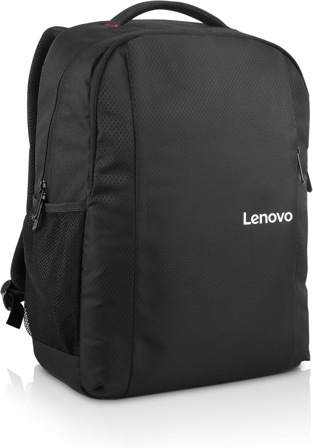 15.6 Backpack B515 Bla