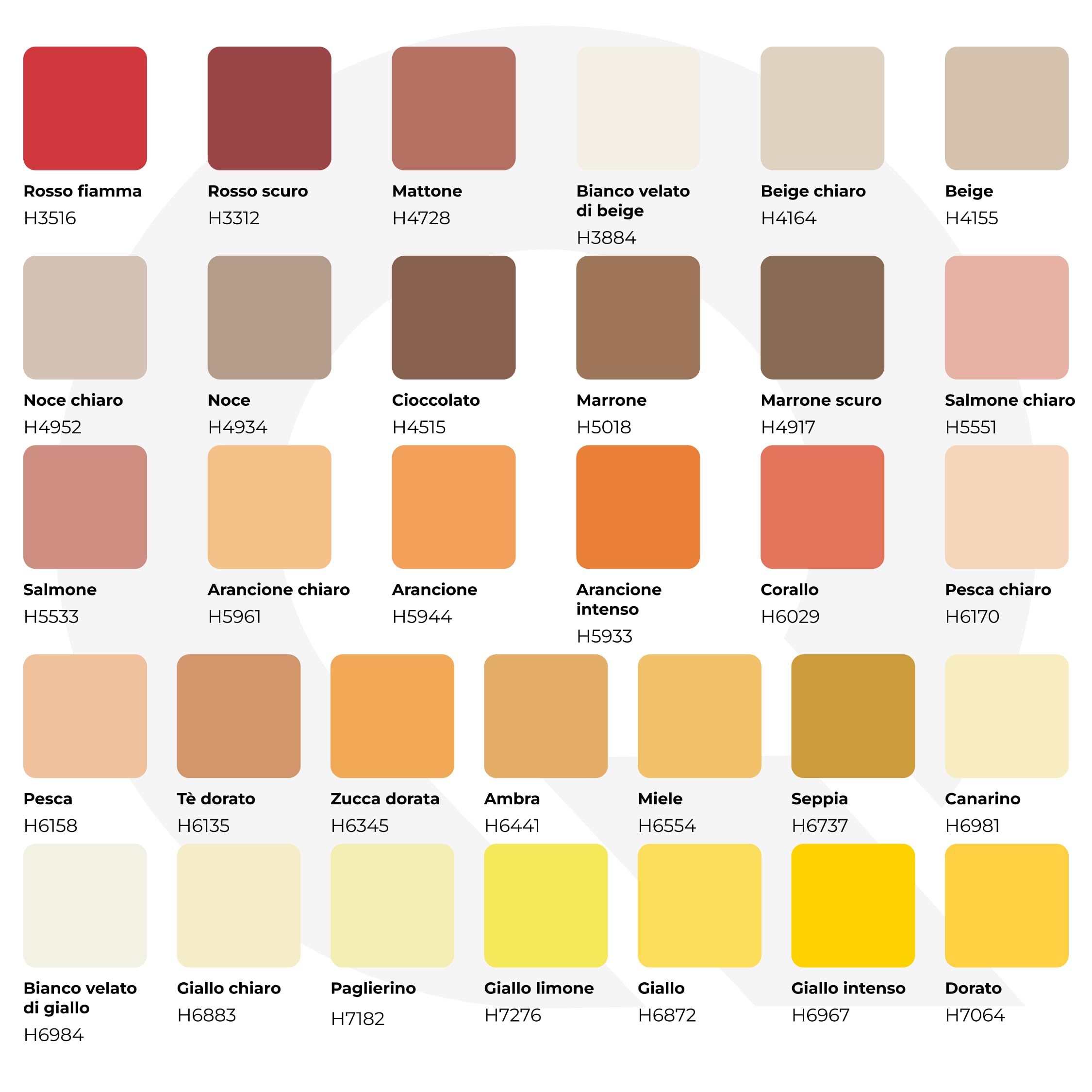 vernice ceramica, 2L (circa 14m²), bianco neve, vernice per interni, lavabile, classe 1, opaca, per pareti e soffitti, resistente, cucina, bagno, scale, ceramica, alta copertura