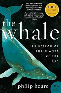 The Whale