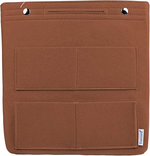 georgie shoulder bolsa in colorblock signature canvas with rivets