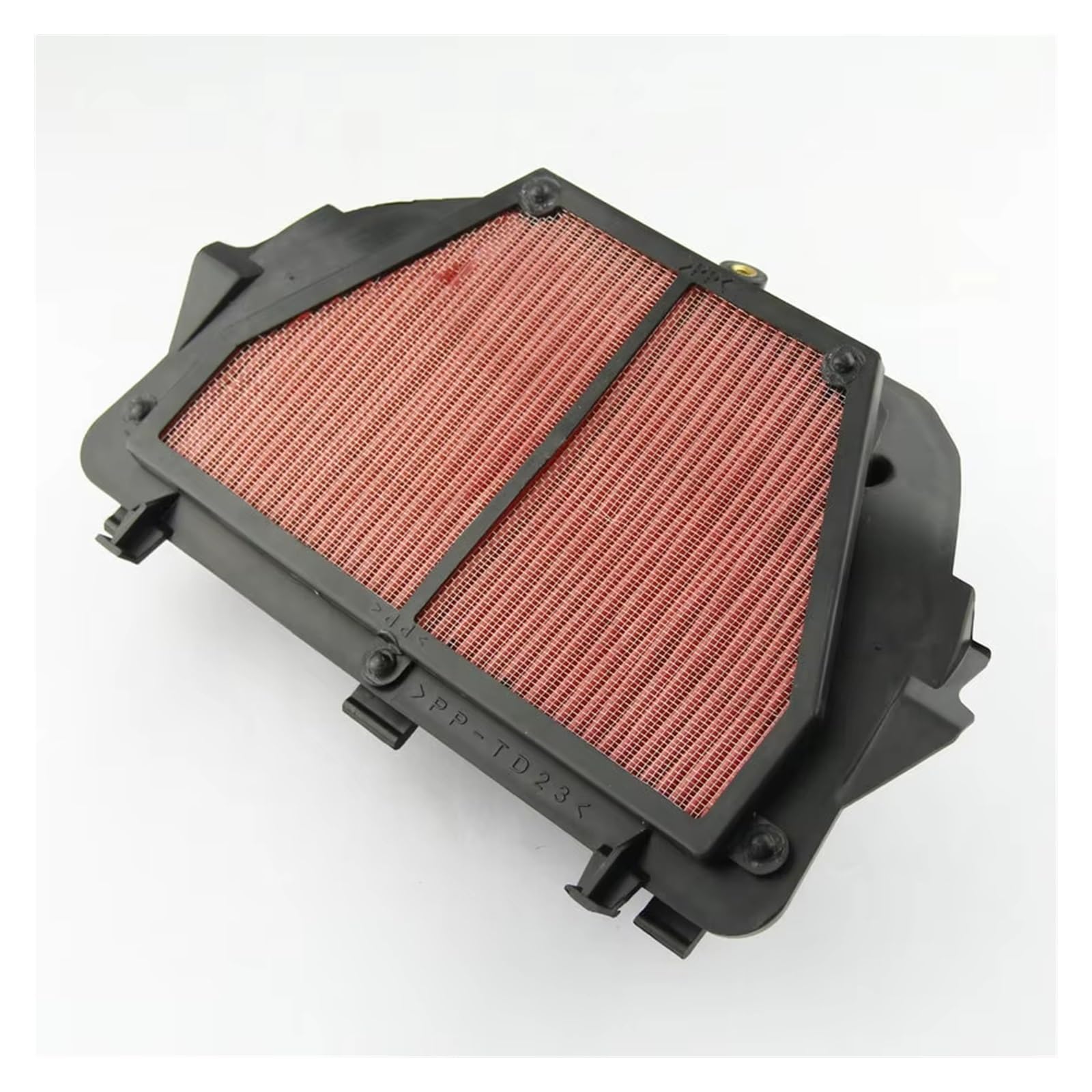Filtro Aspirazione Aria Moto Per YZF R6 2008-2009 Filtro Aria Moto 13S-14450-10-00