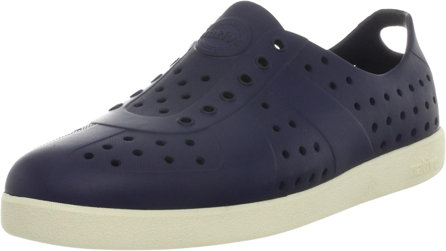 Native 2012SS Hugo GLM23 Regatta Blue (Regatta Blue/US11)
