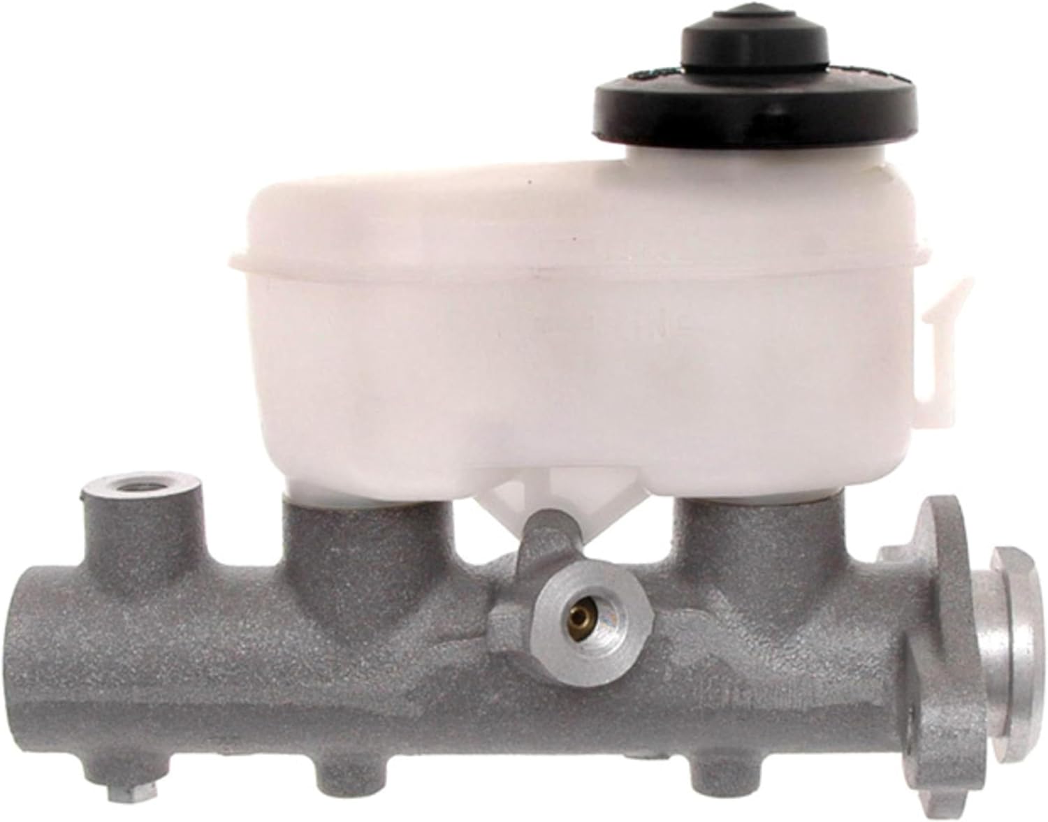 ACDelco Gold 18M954 (19175944) Brake Master Cylinder Assembly