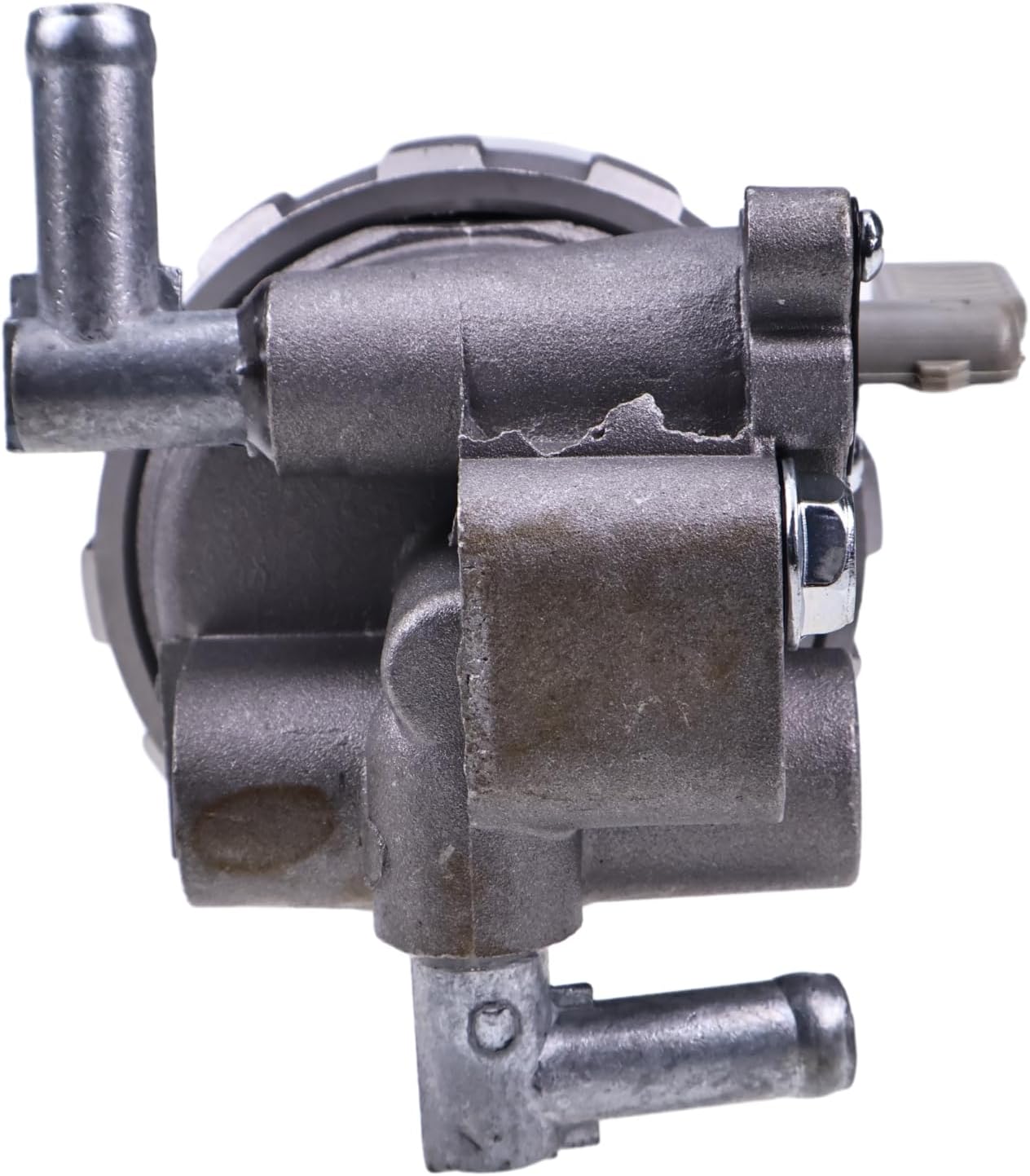 HOLDWELL Fuel Water Seperator E-RA238-51400 RA238-51400 Compatible with Kubota KX71 KX91 KX161 KX121 M5140HD M5140F