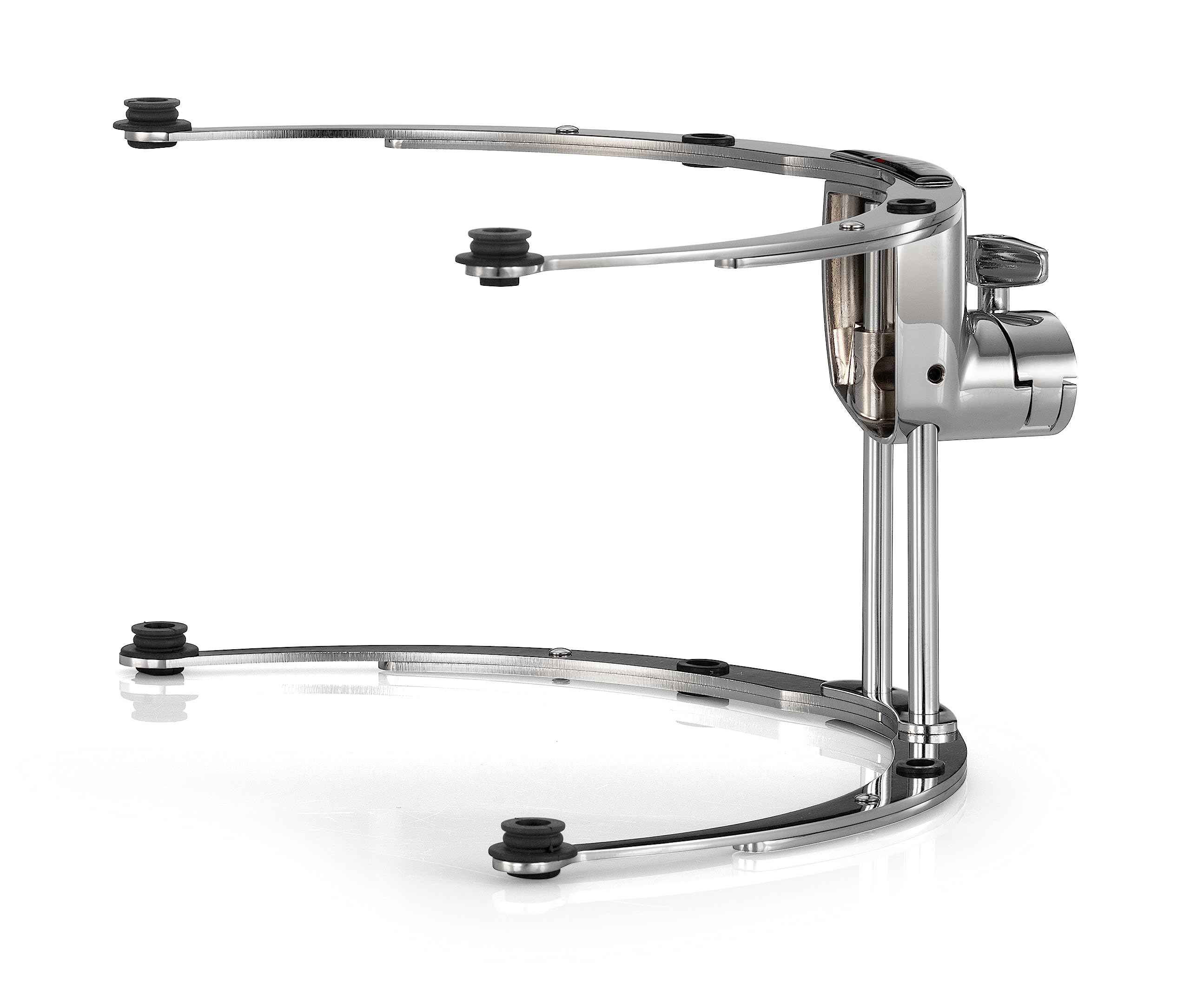 Amazon.com: Pearl Tom Stand (R2AS080708/C) : Musical Instruments