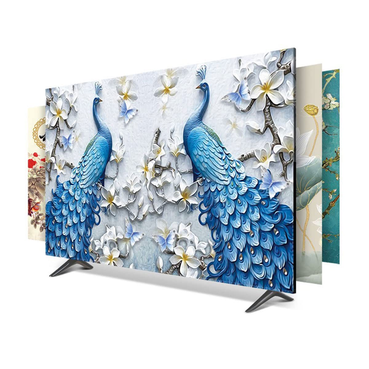 I Migliori Monitor Da 27 Pollici In Tutte Le Fasce Di Prezzo | Wired Italia