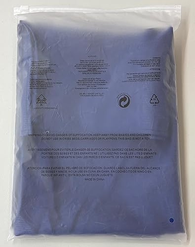 Miniatura 4 de Mantel ovalado de jacquard a rayas brillantes, diseño de remolino, color gris plateado, resistente, suave, lavable, para comedor, cocina, fiesta en