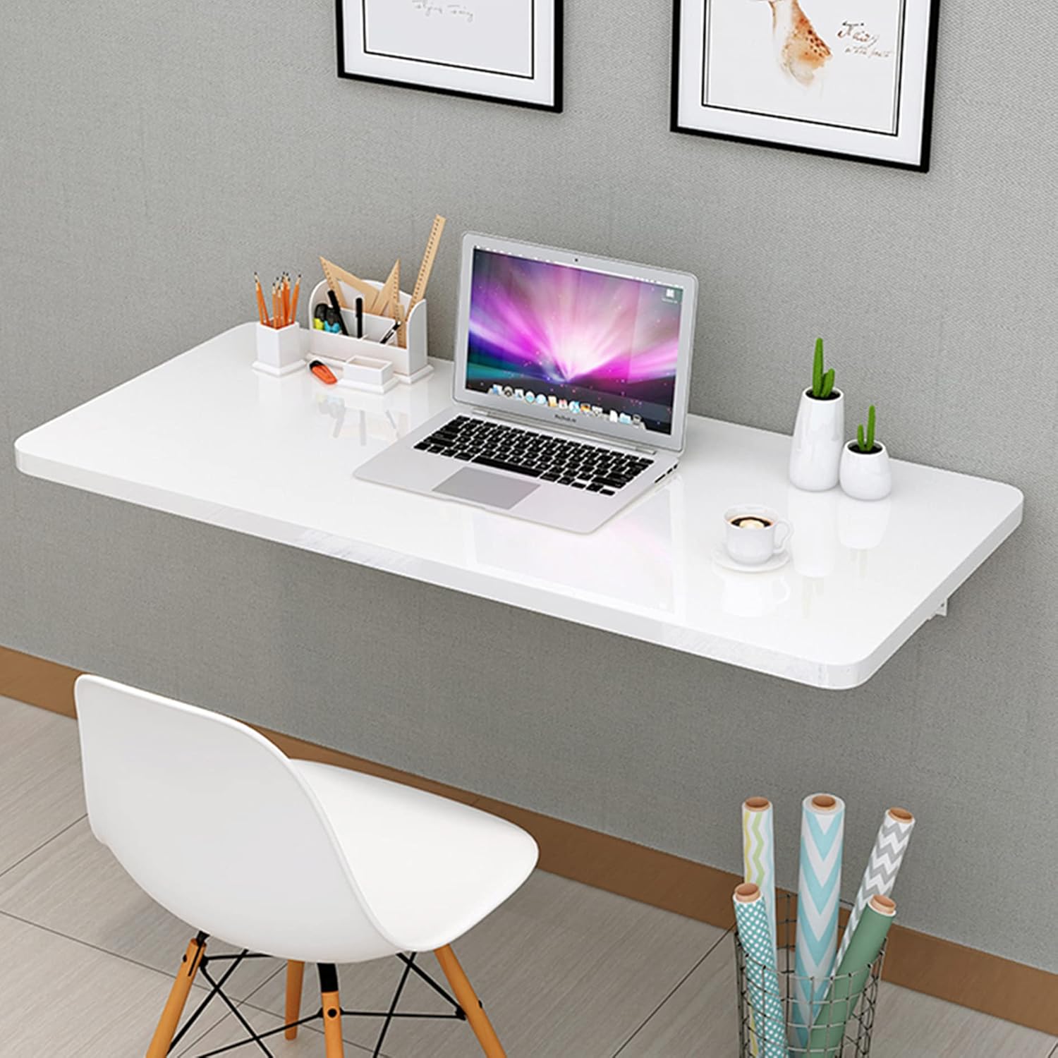 アジアンテイスト リビングテーブル（座卓）RA-813 ホワイトウォッシュ