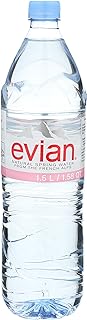 Spring Water, 50.7 Fluid Ounce