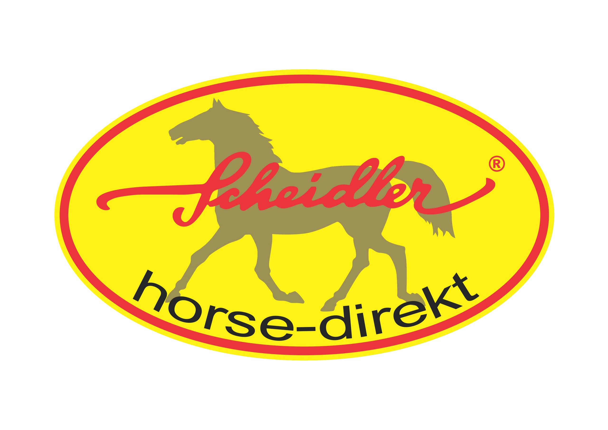 Leckerlies Kräuter und Karotten in Einer 10 kg-Packung, 2 Sorten Leckerlies für Pferde, Ponys, Belohnungsfutter in der Geschmacksrichtung Karotte und Kräuter,