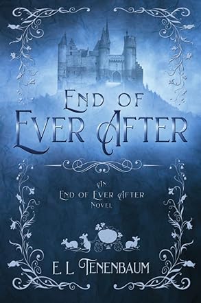 End of Ever After