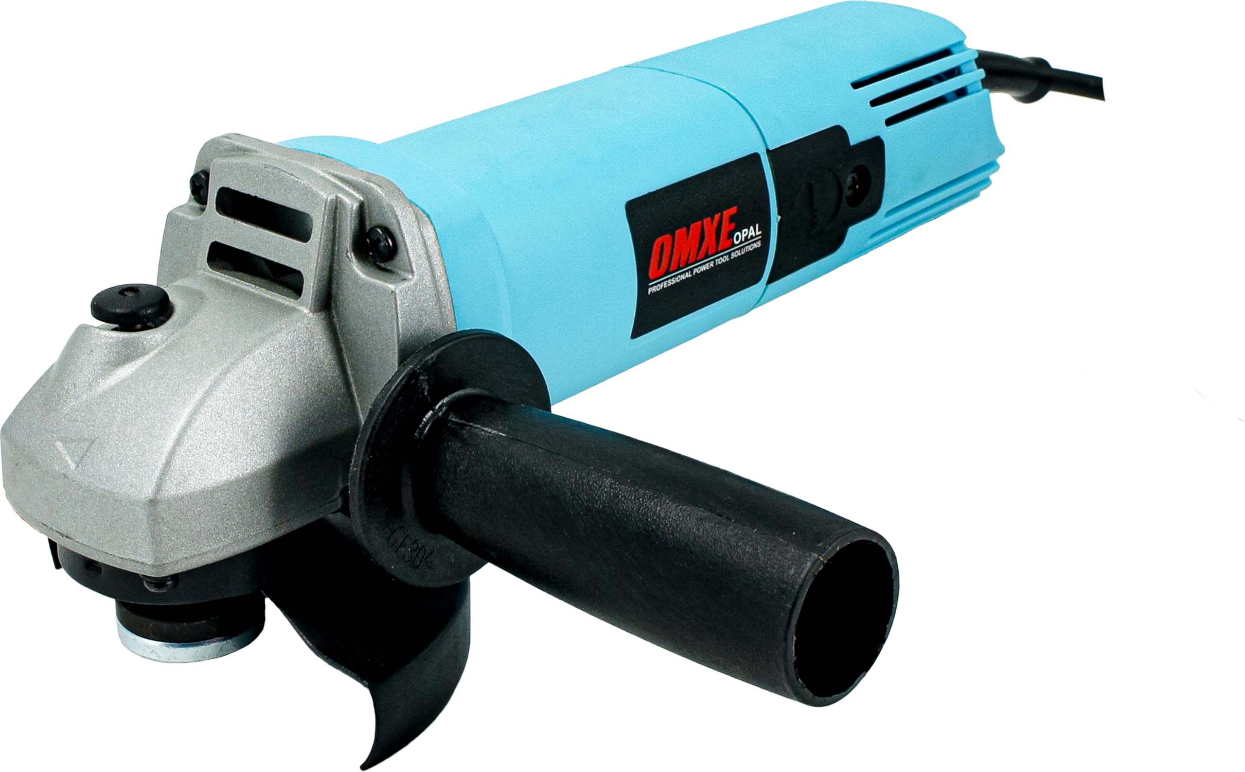 See full amazon price history chart for OMXE Angle Grinder 11000 RPM Motor | Corded Electric Copper Amrature Angle cutting machine | 4 inch (100MM) Disk with Auxillary Handle | Marble Polishing Machine | Hand Cutter Machine (100MM | 950W) OMXE Angle Grinder 11000 RPM Motor | Corded Electric Copper Amrature Angle cutting machine | 4 inch (100MM) Disk with Auxillary Handle | Marble Polishing Machine | Hand Cutter Machine (100MM | 950W) (B0CJYDBXKP) Amazon Price History, Amazon Price Tracker