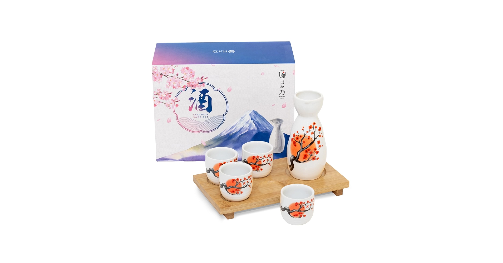 hokoukou　3セット Amazon.com | SHOWKOO Luggage Sets 3 Piece 100% PC Ultra Tough