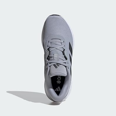 adidas GALAXY 7 M Walking ShoesMen