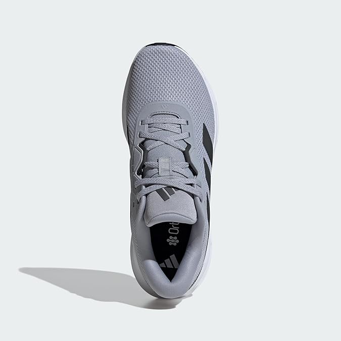 adidas GALAXY 7 M Walking ShoesMen
