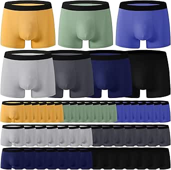 Yacht & Smith Wholesale Beanie Winter Bulk Kit, Kids Adults Bulk Sets - View #2