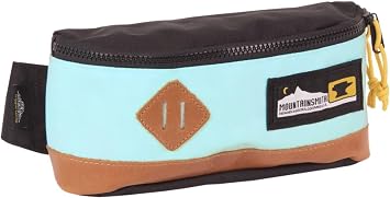 Mountainsmith Trippin Lil' Fanny Pack