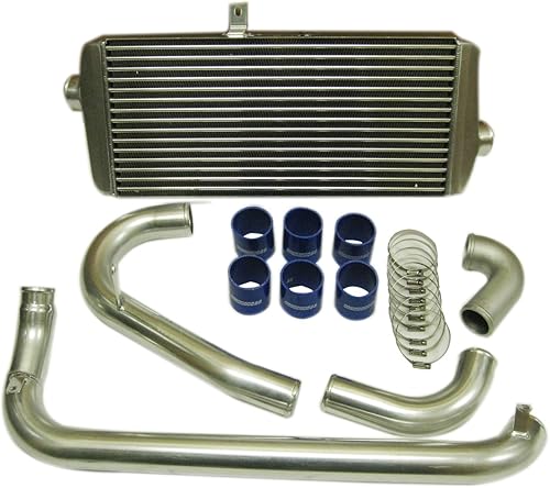 Miniatura 10 de Autobahn88 - Manguera de silicón resistente a altas temperaturas