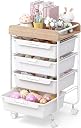 squishy organizer Top3商品