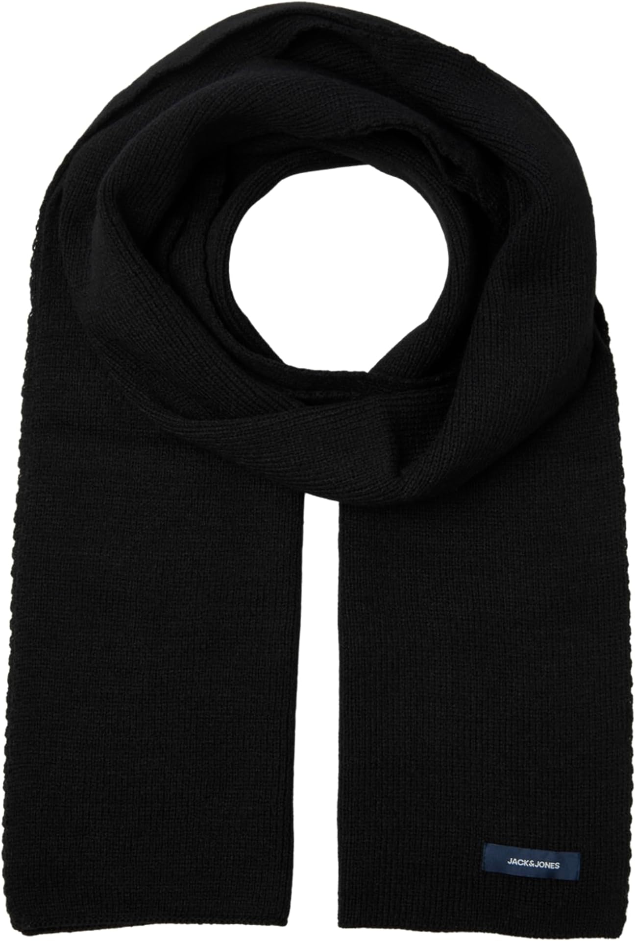 JACK & JONES Men Scarf