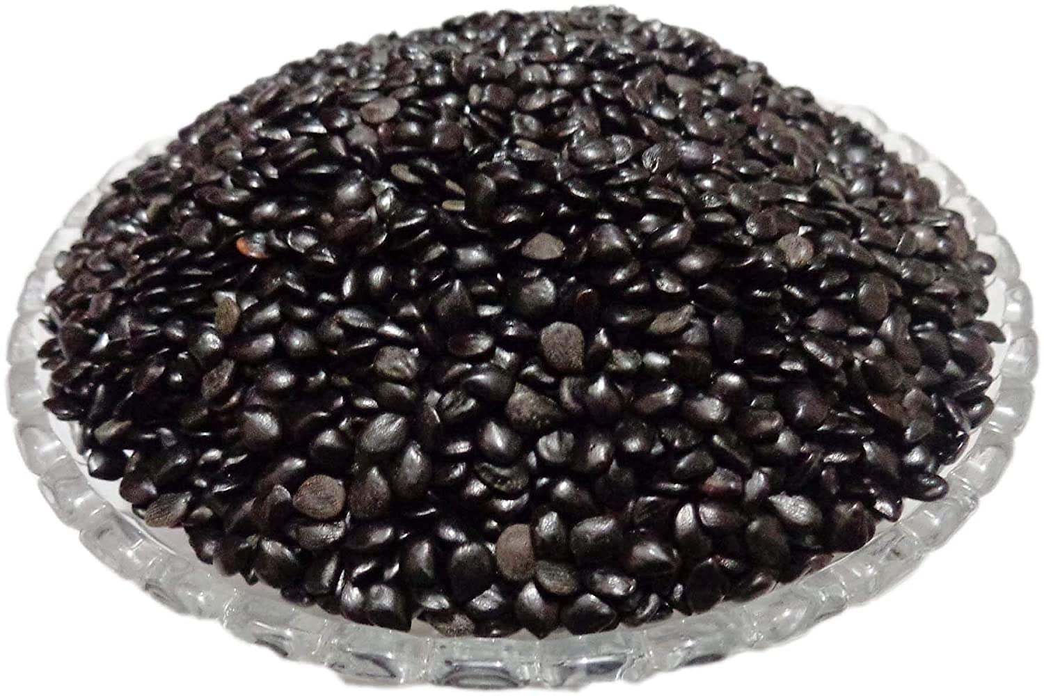 Chaksoo Seed-Beej Chaksu-Cassia Absus � Chimad-Chaksu-Chimed (50 Gms) (B08RZ3RNBF) Amazon Price History, Amazon Price Tracker