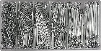 Yato YT-06885 Tools