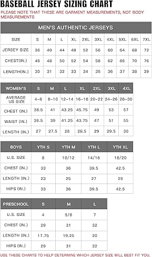 Miniatura 6 de Camiseta de béisbol personalizada cosida, uniforme deportivo para hombres, mujeres y niños