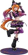 Amazon.co.jp: ウマ娘 マヤノトップガン